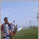 ���������� ��������, ���� ������� �������, 43 ����, ������������ ��� ������, ����� � ���������, c�������� ���������