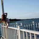  ,   Elena, 39 ,   ,   , c 