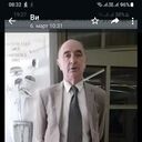  ,   , 67 ,   ,   