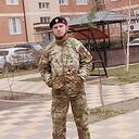 ���������� ����, ���� ������� ��������, 33 ����, ������������ ��� ������, ����� � ���������, c�������� ���������