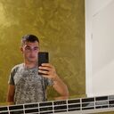  Bonn,   Samet, 35 ,     , c 