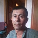 ���������� ������, ���� ������� �������, 40 ���, ������������ ��� ������, ����� � ���������