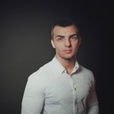 ���������� ������������, ���� ������� ����, 42 ����, ������������ ��� ������, ����� � ���������, c�������� ���������