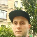  -,   , 40 ,   ,   , c , 