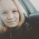 ���������� �����������, ���� ������� ����, 26 ���, ������������ ��� ����� � ���������, c�������� ���������