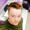 ���������� �����, ���� ������� �������, 34 ����, ������������ ��� ������, ����� � ���������, c�������� ���������