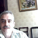  ,   DrUg, 64 ,   