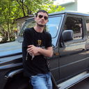 ���������� �������, ���� ������� E D O, 36 ���, ������������ ��� ������