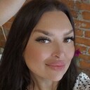  ,   , 45 ,   ,   , c , 