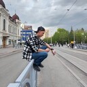 ���������� ������������, ���� ����� ������, 20 ���, ������������ ��� ������, ����� � ���������, c�������� ���������