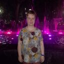  ,   Veronika, 48 ,   c 