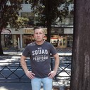  ,   , 59 ,  