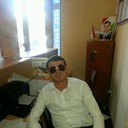  -,   , 36 ,   ,   , c , 