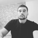  ,   , 32 ,   ,   