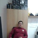 ���������� ������, ���� ������� �����, 34 ����, ������������ 