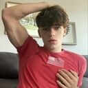 ���������� ������, ���� ������� ����, 34 ����, ������������ ��� ������, ����� � ���������