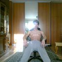  -,   , 33 ,   ,   , c 