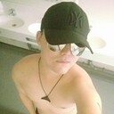 ���������� ��������, ���� ������� ����, 33 ����, ������������ ��� ������, ����� � ���������, c�������� ���������