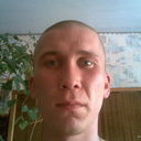 ���������� ������, ���� ������� ��������, 44 ����, ������������ ��� ������