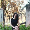 ���������� ����, ���� ������� ��������, 30 ���, ������������ ��� ������, ���������