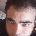 ���������� �����, ���� ������� ��������, 32 ����, ������������ ��� ������, ����� � ���������, c�������� ���������, ���������