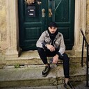 ���������� �����������, ���� ������� Ramiz, 29 ���, ������������ ��� ������, ����� � ���������