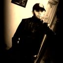 ���������� �������, ���� ������� Farhod, 34 ����, ������������ ��� ������, ����� � ���������, c�������� ���������