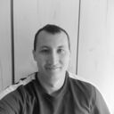 ���������� ���������, ���� ����� ����, 24 ����, ������������ ��� ������, ����� � ���������