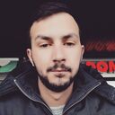  Budacka Rijeka,   Andreas, 36 ,   ,   