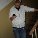 ���������� ������������, ���� ������� �������, 38 ���, ������������ ��� ������, ����� � ���������, c�������� ���������