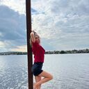 ���������� �������-���������, ���� ������� �����, 33 ����, ������������ ��� ������, ����� � ���������