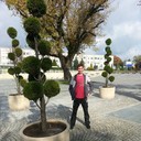  ,   , 40 ,     , c 