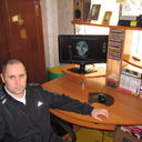  ,   , 53 ,   ,   , c 