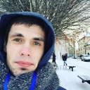  ,   , 33 ,   ,   , c 