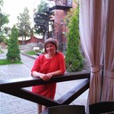 ���������� ��������, ���� ������� ������, 39 ���, ������������ ��� ������, ����� � ���������, c�������� ���������