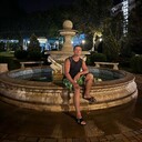  ,   , 33 ,   c 