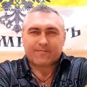 ���������� ��������, ���� ������� ������, 48 ���, ������������ ��� c�������� ���������