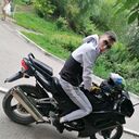  ,    , 30 ,   ,   , c , 