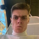 ���������� ������, ���� ����� �����, 22 ����, ������������ ��� ������, ����� � ���������