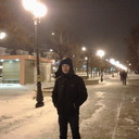  ,   Alisher, 27 ,   ,   , c 