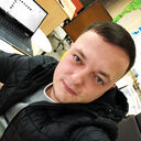 ���������� ���������, ���� ������� ������, 30 ���, ������������ ��� ������, ����� � ���������, c�������� ���������