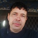  ,   , 46 ,   ,   , 