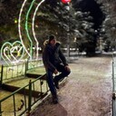  ,   , 37 ,   c 