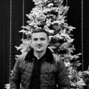 ���������� ������, ���� ������� ������, 34 ����, ������������ ��� ������, ����� � ���������