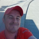 ���������� ������, ���� ������� �����, 43 ����, ������������ ��� ������, ����� � ���������, c�������� ���������