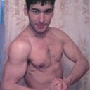 ���������� ����, ���� ������� �����, 39 ���, ������������ ��� ������