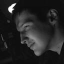  ,   Andrey, 26 ,   ,   