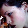  ,   Alexandra, 35 ,  