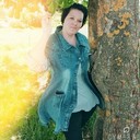 ���������� ������, ���� ������� ���, 45 ���, ������������ ��� ����� � ���������, c�������� ���������