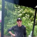 ���������� ������, ���� ������� ������, 36 ���, ������������ ��� ������, ����� � ���������